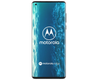 Motorola Edge 5G 6/128GB Solar Black 90Hz - 569106 - zdjęcie 3